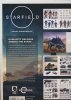 STARFIELD VISUAL COMPENDIUM HC [9781506743370]